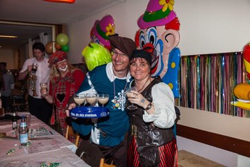 Bild 1074 - Latuff 21014 die Wiemersdorfer Karnevalsveranstaltung